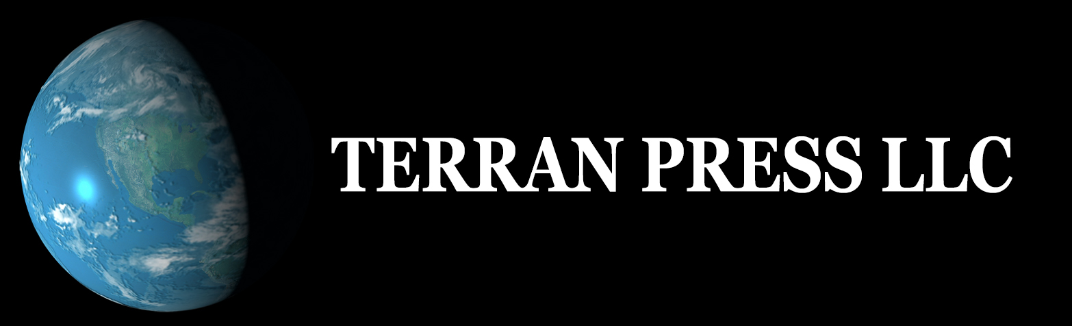 Terran Press